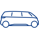 MOBILITÄT